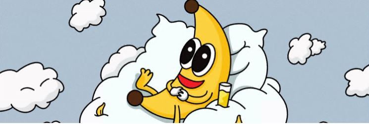 bananas31币是什么 - php中文网